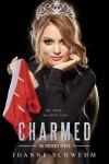 Book cover for Charmed: A Prescott Novel