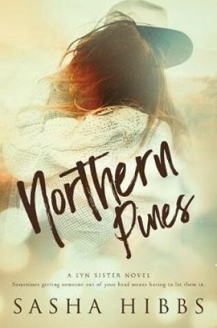 Cover of Northern Pines