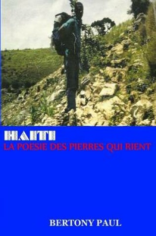 Cover of Haiti