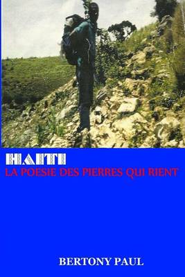 Cover of Haiti