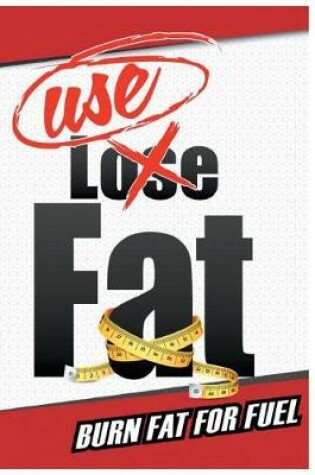 Cover of USE Fat