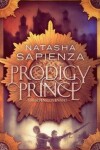 Book cover for Prodigy Prince