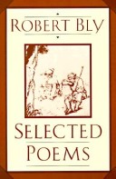 Book cover for Selected Poems