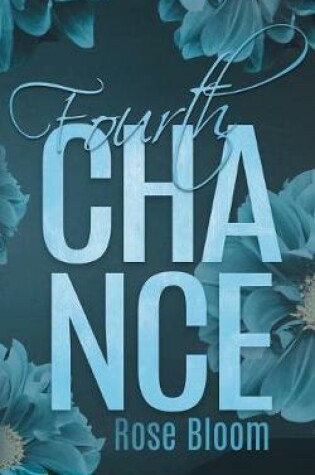 Cover of Fourth Chance