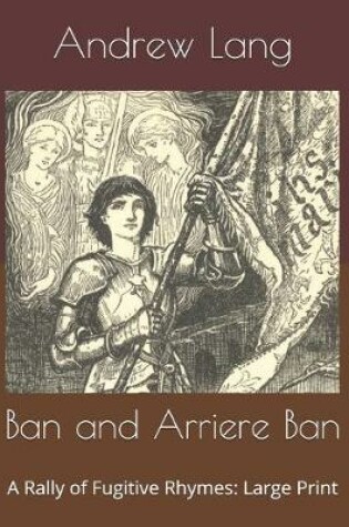 Cover of Ban and Arriere Ban