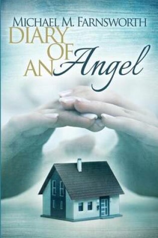 Cover of Diary of an Angel