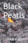 Book cover for Black Pearls pocket edition