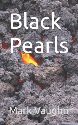 Cover of Black Pearls pocket edition