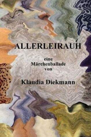 Cover of Allerleirauh