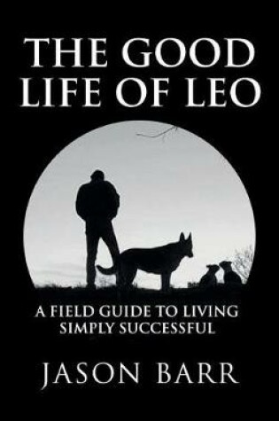 Cover of The Good Life of Leo