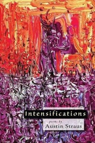 Cover of Intensifications