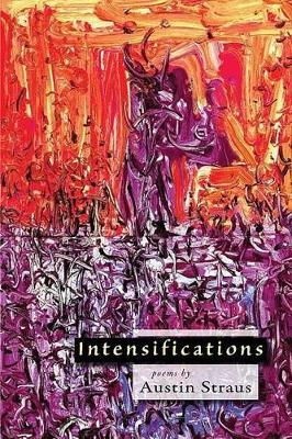 Book cover for Intensifications