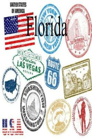 Cover of Florida