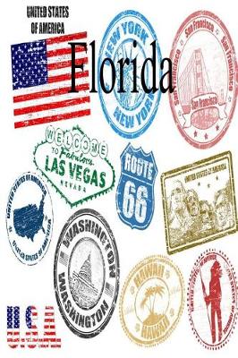 Cover of Florida