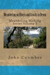 Book cover for Meandering on Rivers and Canals in Devon