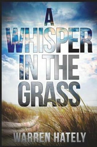 Cover of A Whisper in the Grass