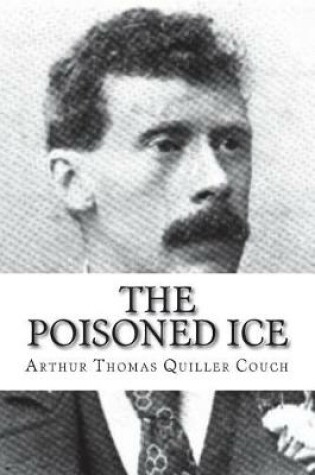 Cover of The Poisoned Ice