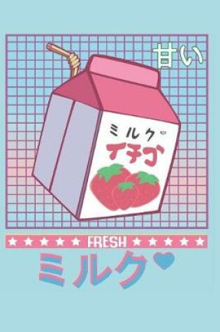 Cover of Fresh