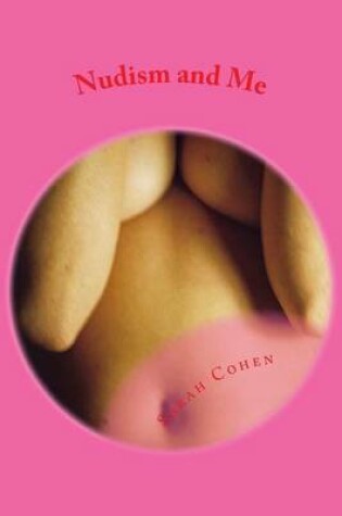 Cover of Nudism and Me