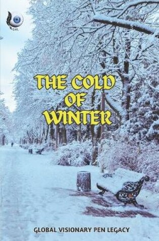 Cover of The Cold of Winter