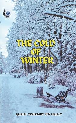 Book cover for The Cold of Winter