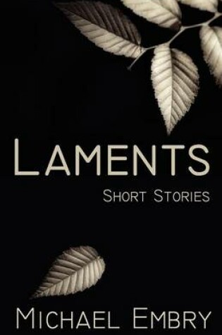 Cover of Laments