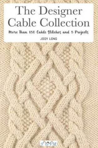 Cover of The Designer Cable Collection