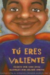 Book cover for Tu Eres Valiente