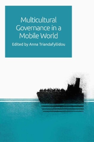 Cover of Multicultural Governance in a Mobile World