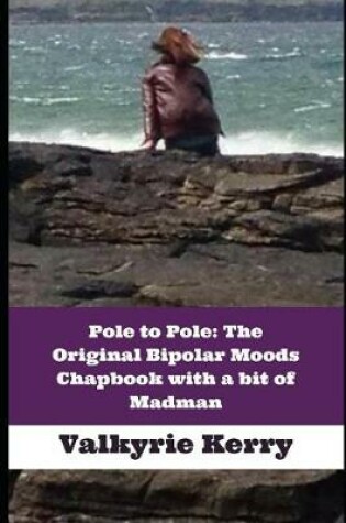 Cover of Pole to Pole