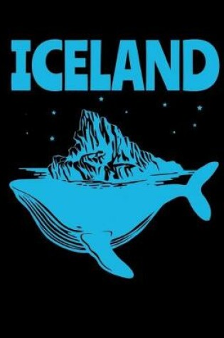 Cover of Iceland