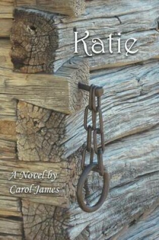 Cover of Katie