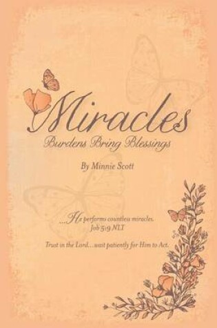 Cover of Miracles