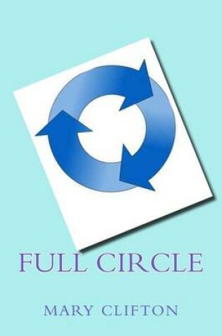 Cover of Full Circle