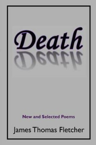 Cover of Death