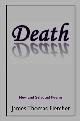 Book cover for Death