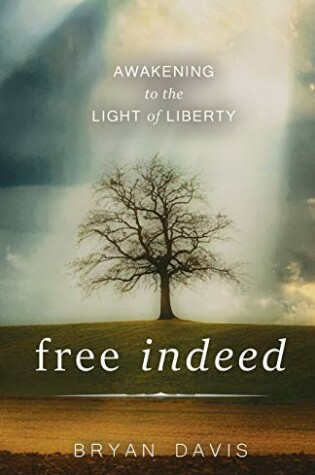 Cover of Free Indeed