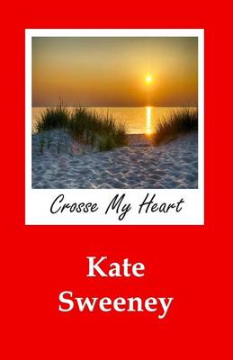 Book cover for Crosse My Heart