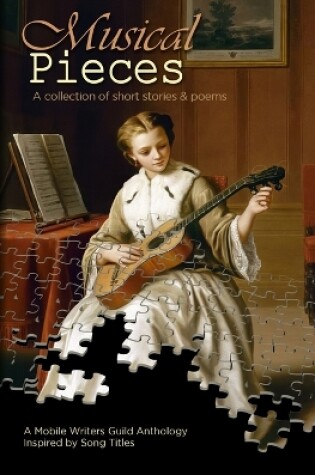 Cover of Musical Pieces