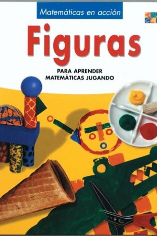 Cover of Figuras