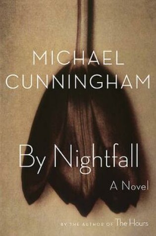 Cover of By Nightfall