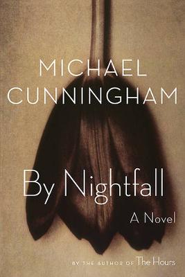 Book cover for By Nightfall
