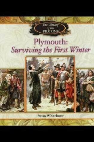 Cover of Plymouth