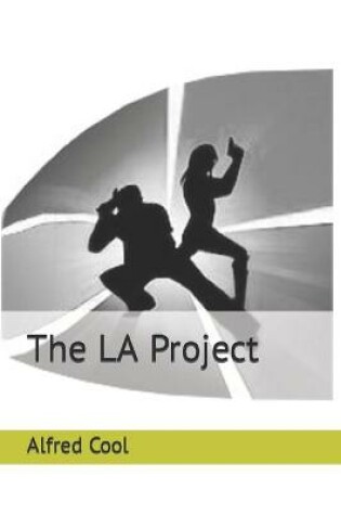 Cover of The LA Project