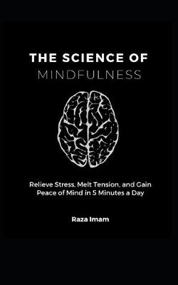 Cover of The Science of Mindfulness