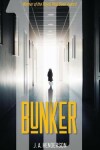 Book cover for Bunker 10