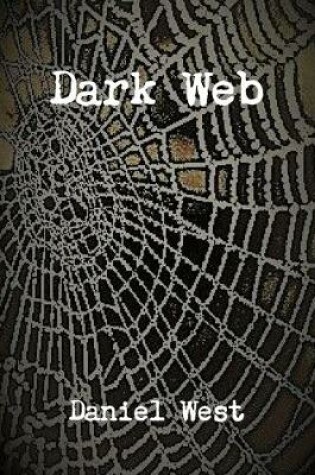 Cover of Dark Web