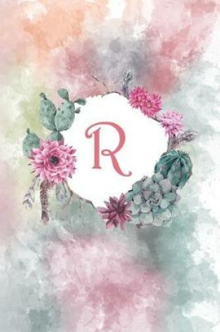 Cover of R