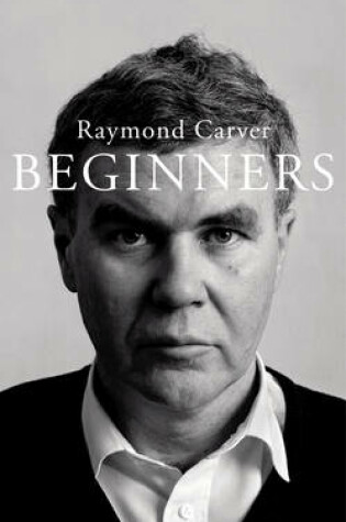 Cover of Beginners
