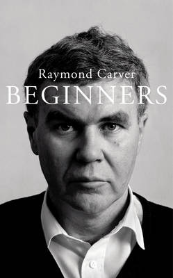 Book cover for Beginners